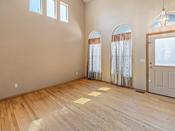 5th image of 6980 Maram Way