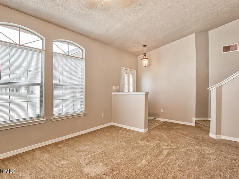12760 Tierra Alexis Dr — Photo 5