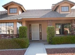 12662 Rainshadow Rd, Victorville, CA 92395