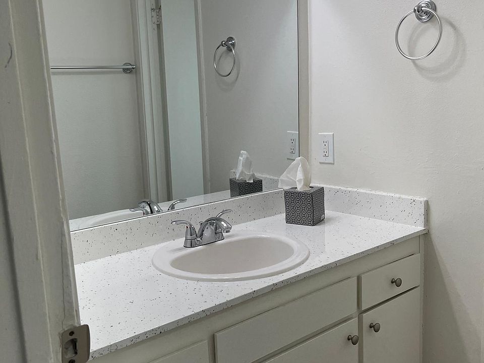 Winter Gardens Manor Apartments Lakeside, CA Zillow