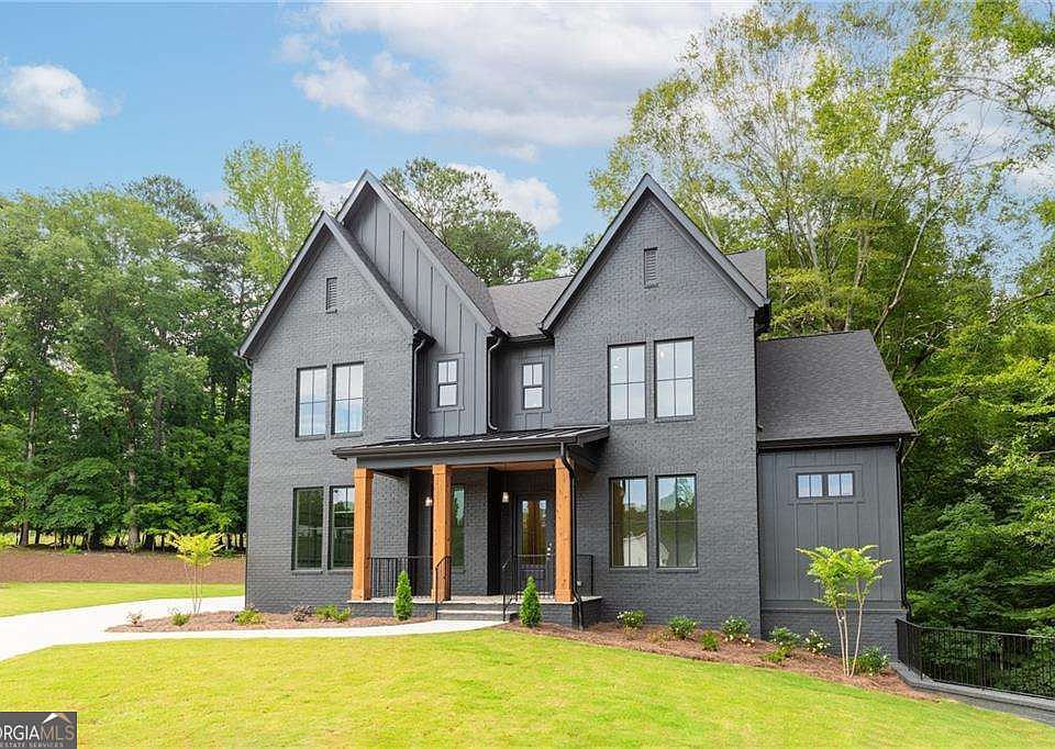 1st image of 3846 Town Farms Dr