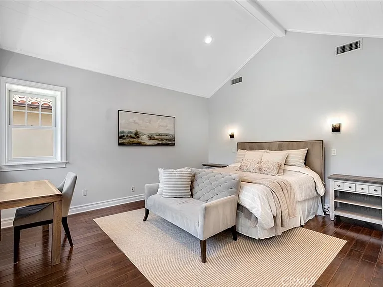 11610 Chiquita St — Photo 14