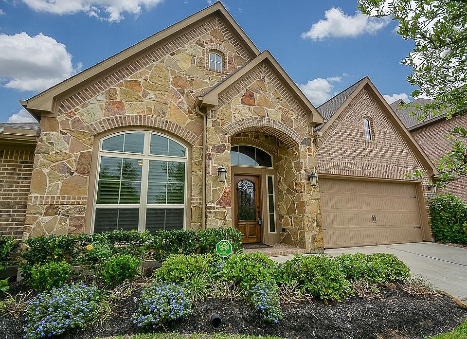 1st image of 3518 Herons Pointe Ln