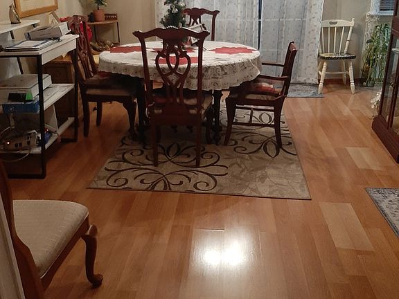 5th image of 5571 Endicott Ave