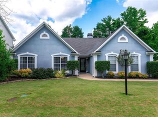 2530 Millerbrook Dr, Duluth, GA 30096