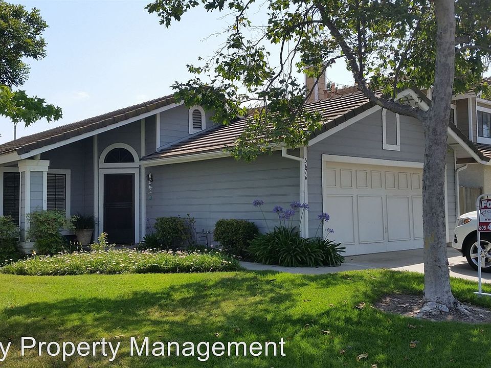 1st image of 5676 Camino Deville