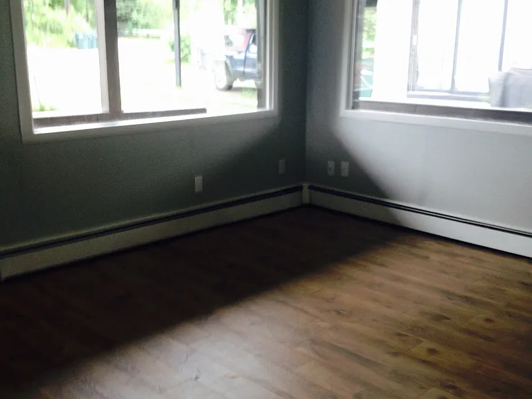 4308 Garfield St — Photo 3