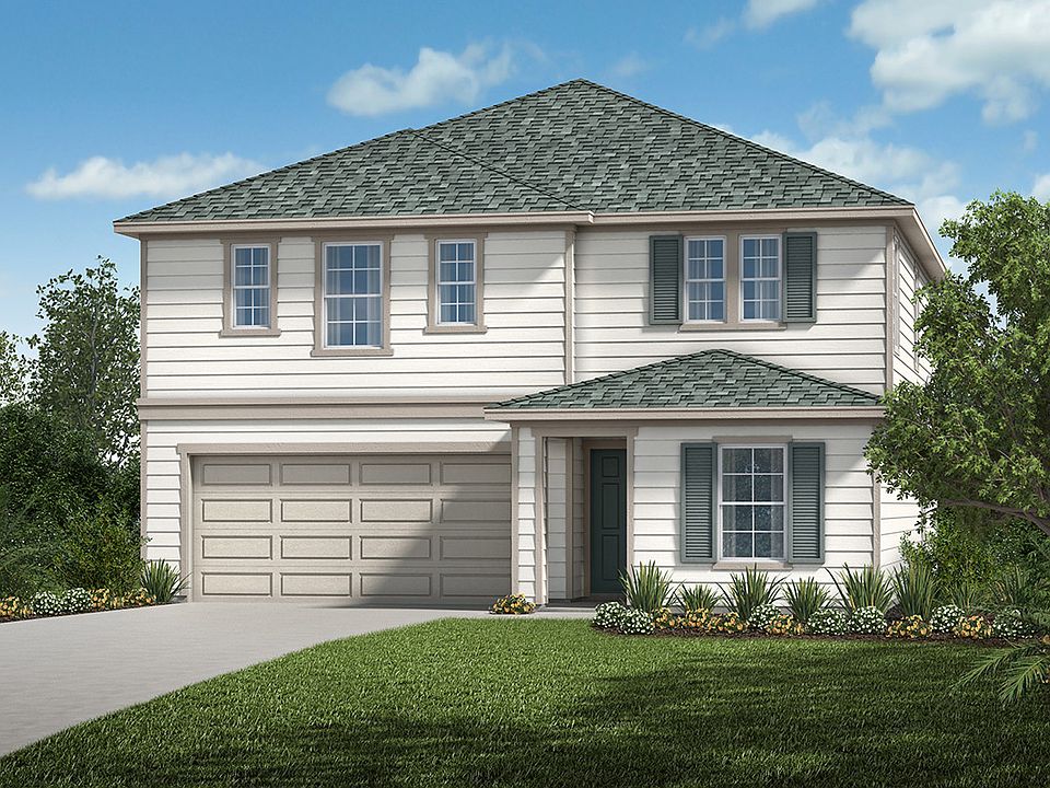 2nd image of 7 Woodlawn Pl #Px0w8x