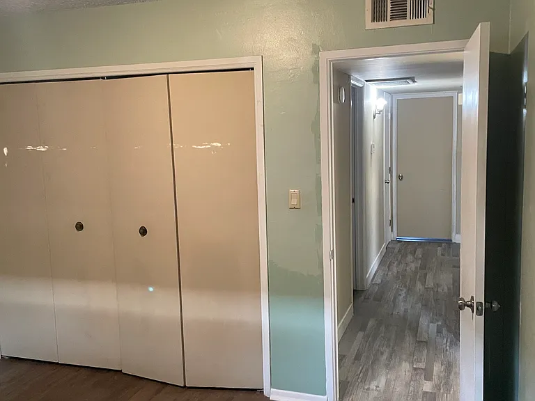 4717 Durham Ave #A & B — Photo 7