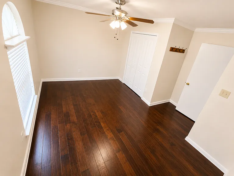 17607 Glenpatti Dr — Photo 17