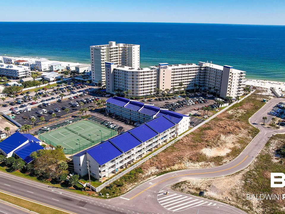 1st image of 24522 Perdido Beach Blvd #2304