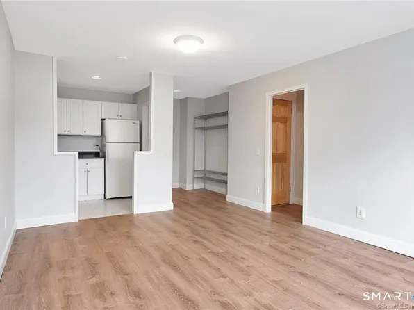 99 Prospect St #4A, Stamford, CT 06905