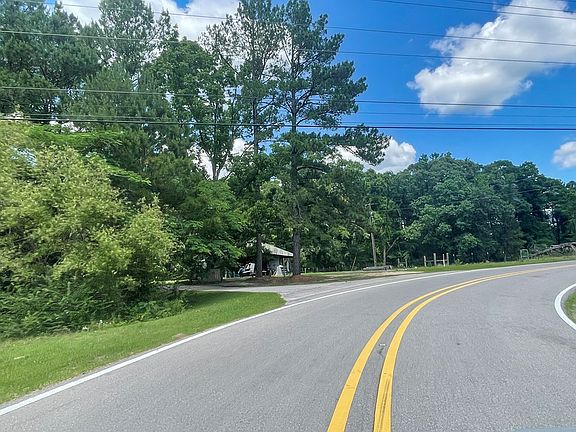 3rd image of 6 Old Highway 84 Loop