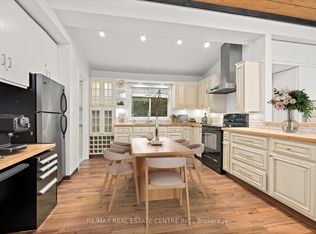 19 Old Pavillion Rd, Caledon, ON L7C3J8