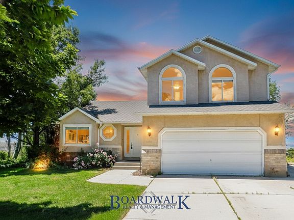 2nd image of 11644 S Brisbane Dr #3A816322C