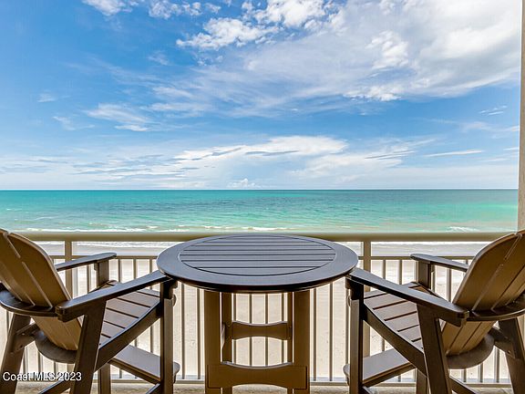 5th image of 1025 Highway A1a #405
