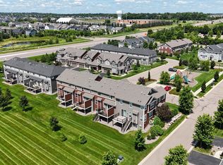 18155 Glassfern Ln, Lakeville, MN 55044