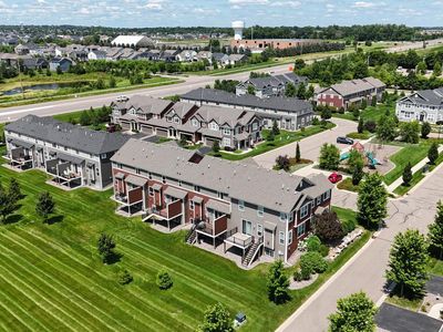 18155 Glassfern Ln, Lakeville, MN, 55044