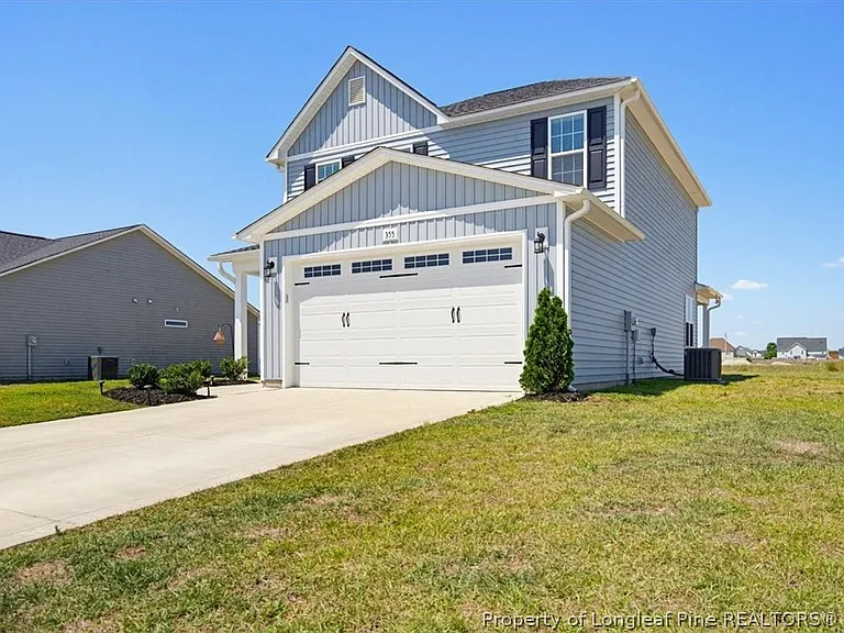 355 Winnsboro Rd — Photo 2