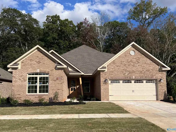 9560 Abington Cove Blvd NW, Madison, AL 35757