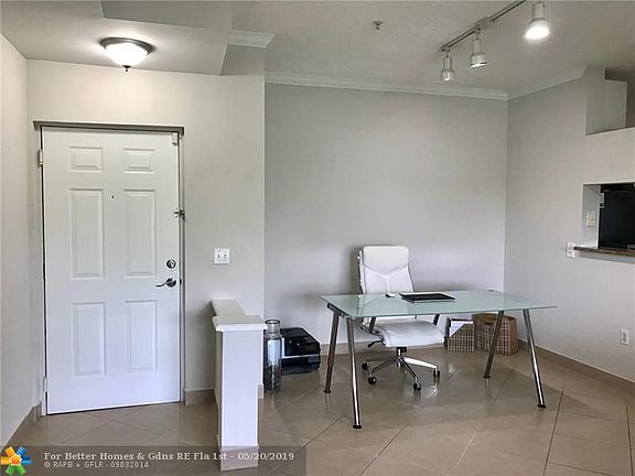 3rd image of 3406 Tuscany Way #406