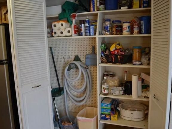 5th image of 1441 S Woodruff Ave