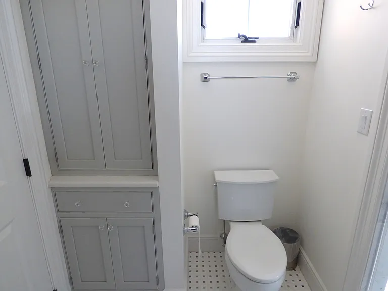 1340 Pleasure Ave — Photo 36