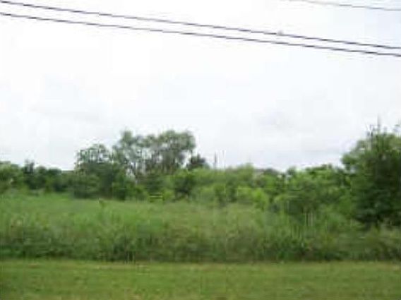 1st image of 50804 Indian Creek Dr