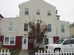 21 Smith St APT 3, Poughkeepsie, NY 12601