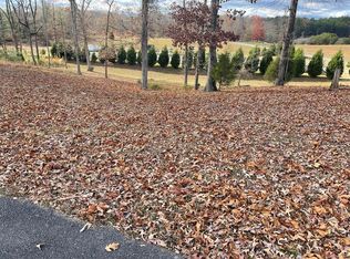 421 Waterfront Way, Spring City, TN 37381