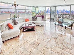 6050 Blvd E APT 18B, West New York, NJ 07093