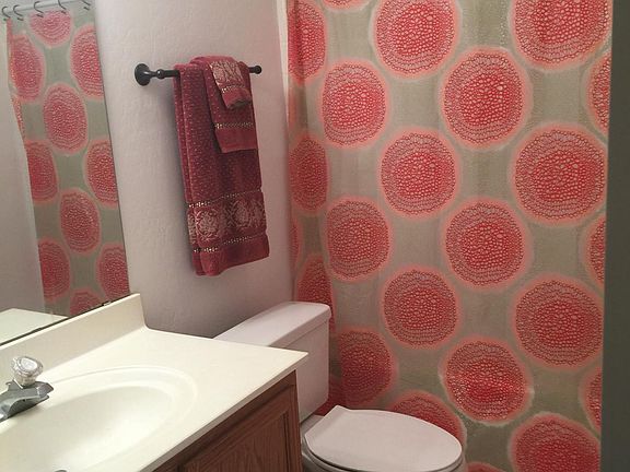 5th image of 17610 N 17th Pl Unit 15