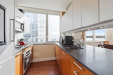 Sold by Nest Seekers International