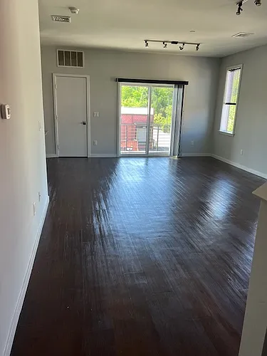 The Flats at Brewerytown Photo 1