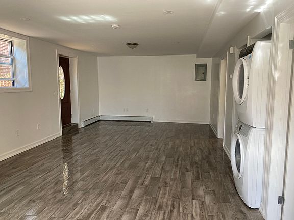 3rd image of 195-08 45th Ave Floor 1