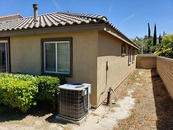 4th image of 2833 E Avenue S12