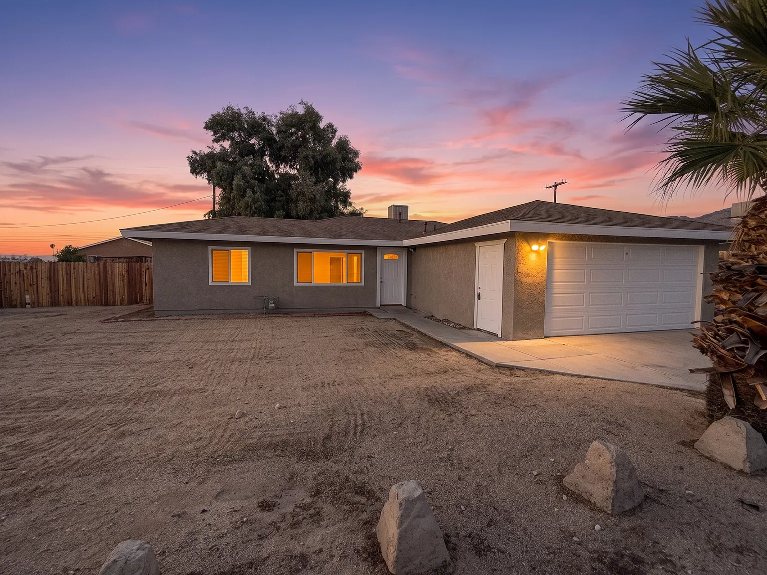 6565 Mojave Ave — Photo 3