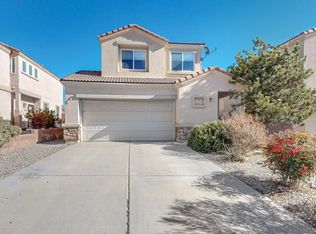 2215 Margarita Dr SE, Rio Rancho, NM 87124