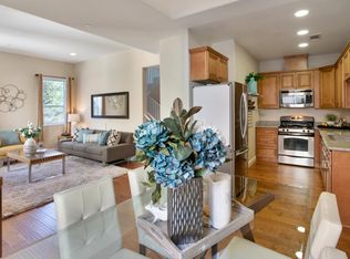 536 Sally Garden Ct, San Jose, CA 95136