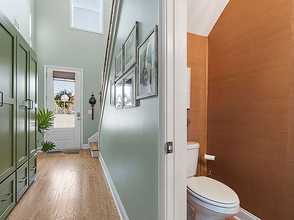 4th image of 132 Green Heron Rd