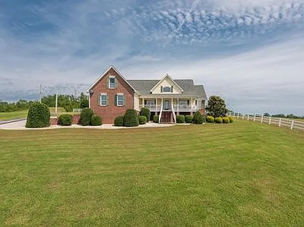 195 Speers Rd, Kingston, TN 37763