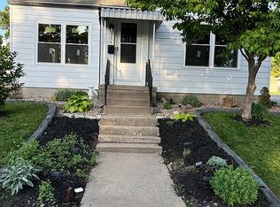 204 Washington St, Red Bud, IL 62278
