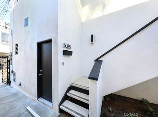 503 Marguerite Ave, Corona Del Mar, CA 92625