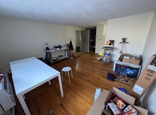 75 Gardner St #1, Allston, MA 02134