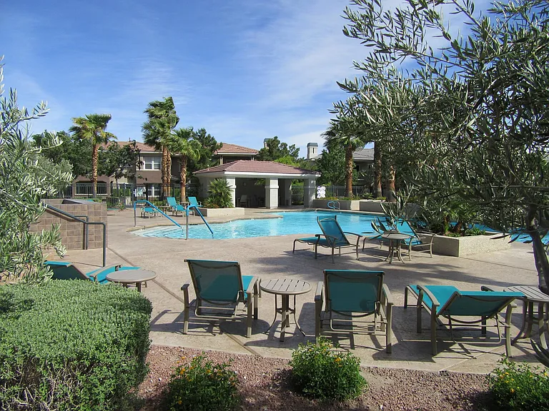 10809 Garden Mist Dr #2026 — Photo 4