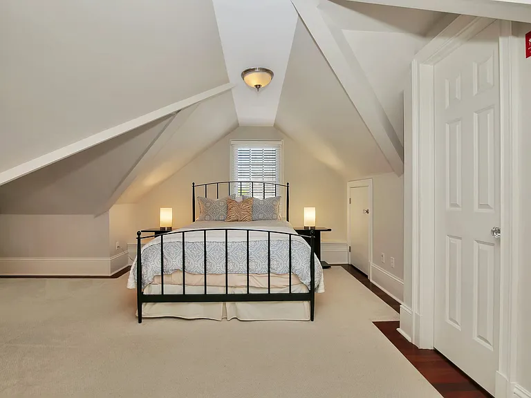 328 Sound Beach Ave — Photo 25