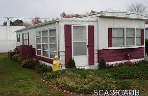 1st image of 16305 Cape Cove Ln #19244