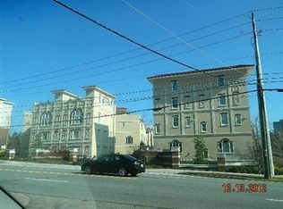 3541 Roswell Rd NE UNIT 3, Atlanta, GA 30305