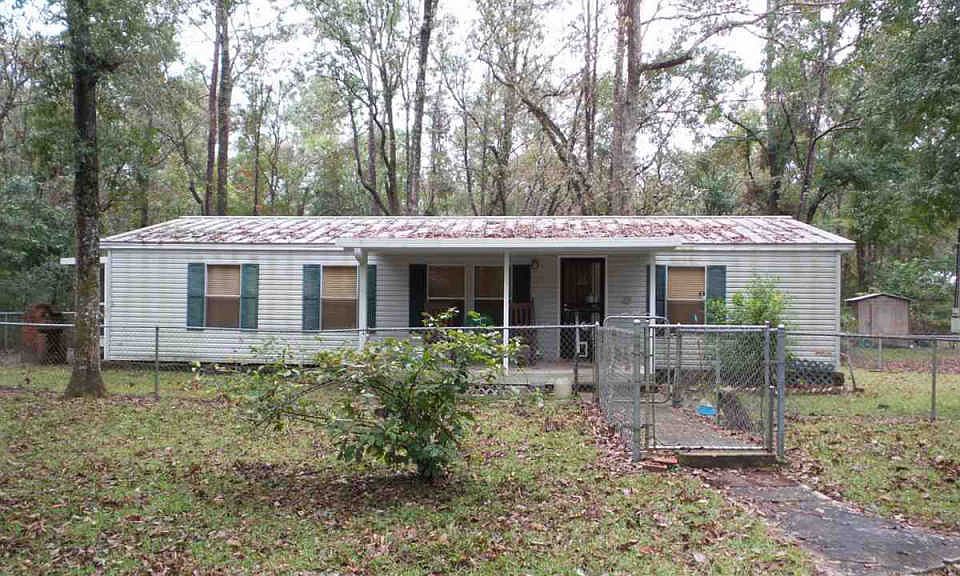1st image of 27 Summerwind Cir S