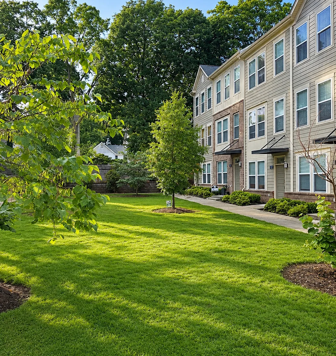 2009 Federation Ct — Photo 1